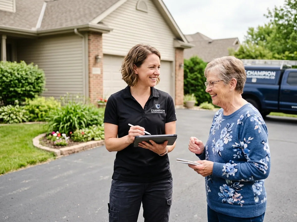 Basement Waterproofing Belmore, OH FAQs